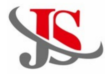 JS GLOBAL Logo